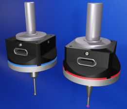 USB-C 6mm & 8mm �� C