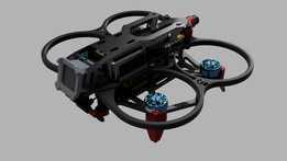 CINEC 25 V1.2