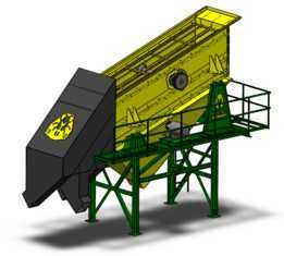 BUG-VS-MM-1200X4000X