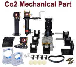 CO2���������׼�