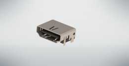 HDMI