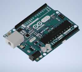 Arduino