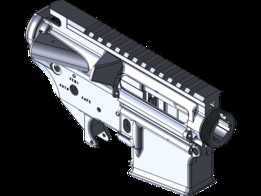 Marui MWS/ZET ��ǹ GBBR ��ϻ