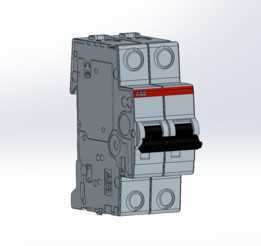 ��·�� S202 C32 ABB