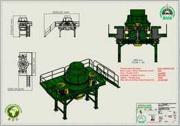 bug-vsi-900-for