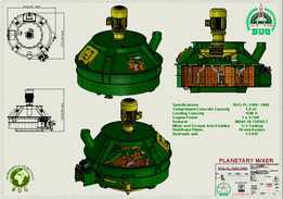 ����-PL-1000