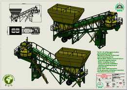 BUG-CBP-M60