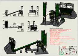BUG-CBP-S90