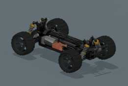 Maverick ION MT ң�س�