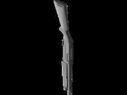 KS23