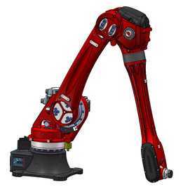 Borunte 2110A ��е��