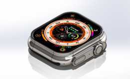 ƻ���ֱ�Ultra