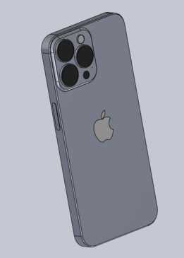 iPhone 15 רҵ��