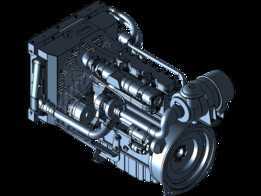 ������ BF4M2011C