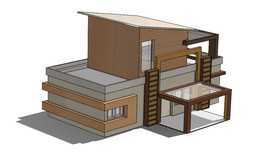 Solidworks �е��ִ�
