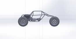 Ultra 4 Racer ������