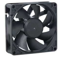 ����ɢ�ȷ���80X80X25