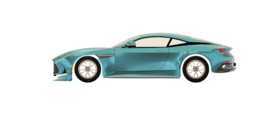 ��˹�١����� DB12 - 2024 �� - ����Ʒ