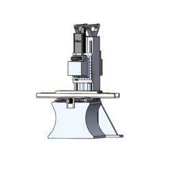 �ִ�ʦ v3.1 CNC
