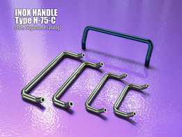 H-75-C ���ֱ�