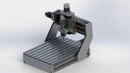 ����ϳ�� CNC ��