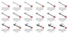 PARAFUSO ALLEN CABE?