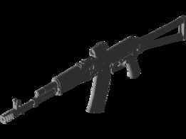 AK101