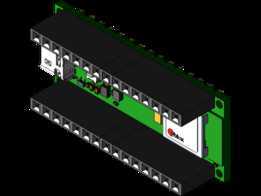 Arduino Nano ESP32 3