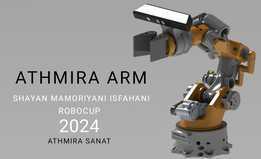 ATHMIRA �ֱۻ�����