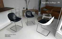 �ִ����ӣ� MC-SON-00