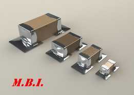 ��Ƭ�մɵ�����SMD