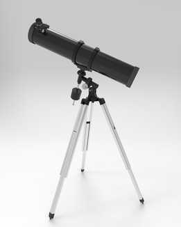 ������Զ�� 130 900mm