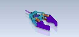 3D CAD ������ϰ/��е