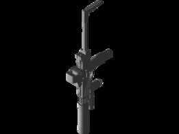 MP9