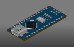 Arduino Nano ��¡ US