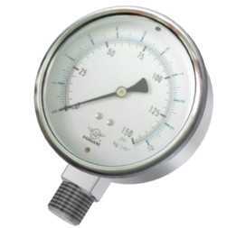ѹ����63mm