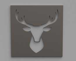 GueriTech ¹ǽ�� 30x30 �ӽ� DIY