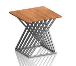 Solidworks �Ҿ����