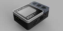 SKYRC B6 Neo ﮵�س����