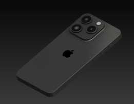 iPhone 15 רҵ��