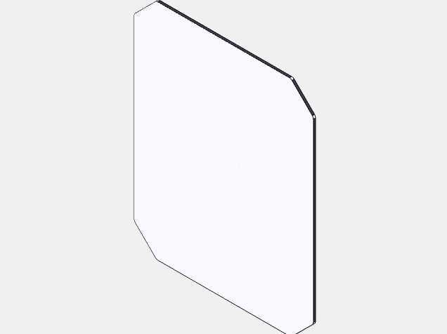 Һѹ����