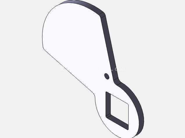 ˮ���Ʒ�