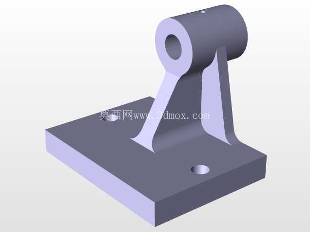 �ͺ� 6 - ���֧��