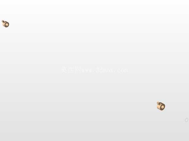 �������ز��ƾ�