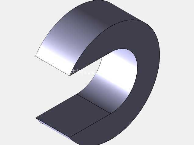 ��ǯ