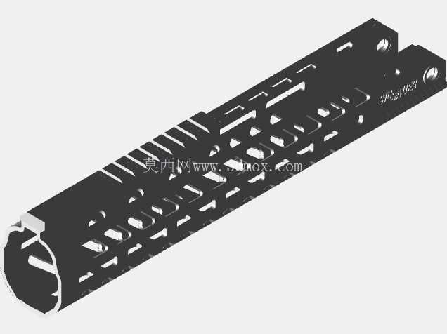 �ֻ�mcx �綯����ò�