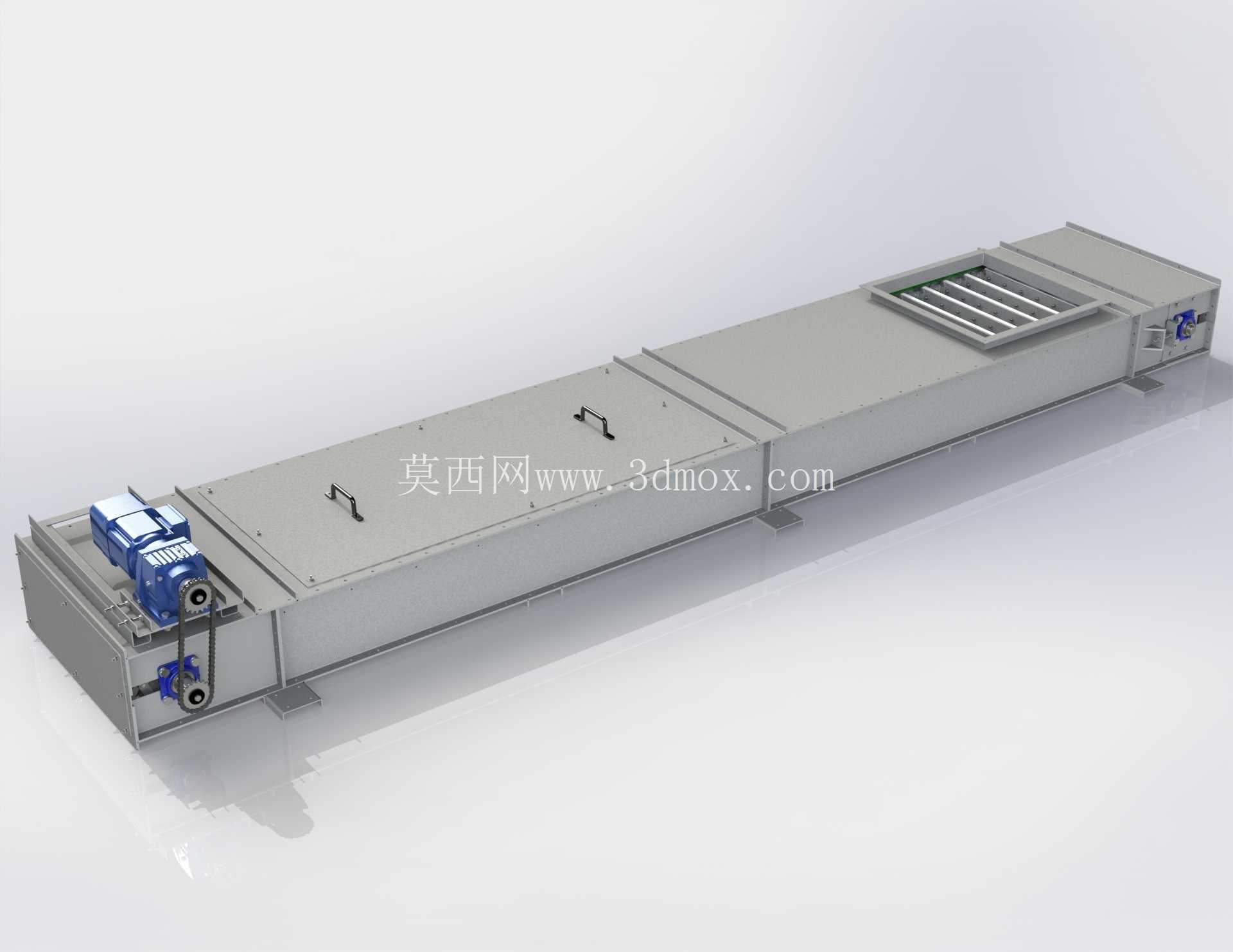 ɢװ������ʽ���ͻ�