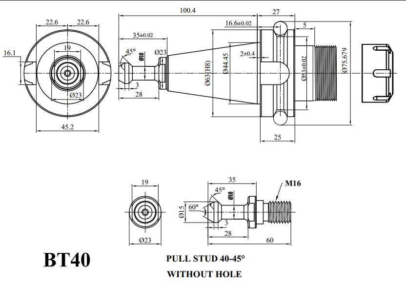 BT40 CNC ϳ������