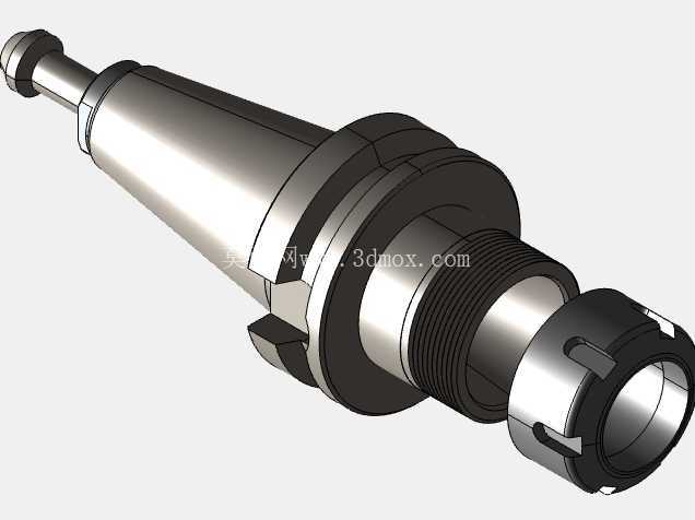 BT40 CNC ϳ������