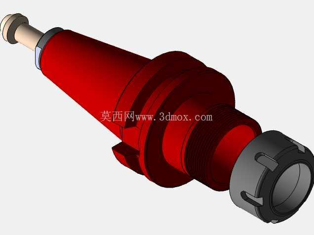 BT40 CNC ϳ������